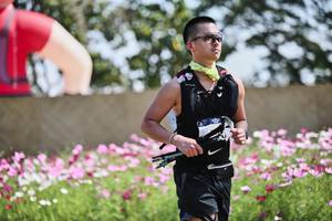 BIB: 
                            <button type="button" onclick="openModal(27795725)" class="btn btn-primary btn-sm float-right btn-popup" data-toggle="modal" data-target=".modal-high-quality">
                        <i class="fas fa-shopping-cart"></i> Add to Cart
                    </button>
                                            <button type="button" onclick="isThisMe(27795725, true)" class="btn btn-success btn-sm float-right btn-popup btn-isme hidden" data-toggle="tooltip" data-placement="bottom" title="นี่คือรูปของคุณใช่ไหม คลิกที่นี่เพื่อเอาเข้าอัลบั้ม">
                        <i class="fas fa-plus"></i> Add to album
                    </button>
                    <button type="button" onclick="isThisMe(27795725, false)" class="btn btn-warning btn-sm float-right btn-popup btn-isnotme hidden">
                        <i class="fas fa-ban"></i> Remove from album
                    </button>